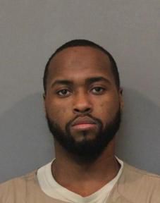 Michael Duane Williams